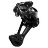 Schaltwerk shimano Deore XT Di2 RD-M8260 11v SGS