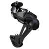 Schaltwerk shimano Deore XT Di2 RD-M8260 11v SGS