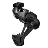 Schaltwerk shimano Deore XT Di2 RD-M8260 SGS 12v