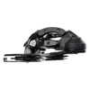 Schaltwerk shimano Deore XT Di2 RD-M8260 SGS 12v