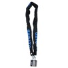 Diebstahlsicherung Oxford Chain 6 5Mmx900mm