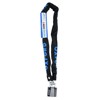 Diebstahlsicherung oxford Chain 6 5mmx900mm