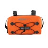 Styrtaske oxford Daytripper Aqua Evo Adv ORANGE