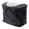 Lenkertasche Oxford T-Series T8 Qr Handlebar Lenkertasche Oxford T-Series T8 Qr Handlebar