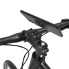 Handy-Halterung Oxford Cliqr Stem Mount