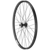 Vorderrad mavic E-Access Xr27 Int 27.5 15X110