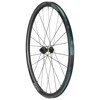 Vorderrad mavic Cosmic Sl 32 Cl 700 12X100