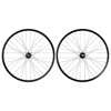 Räder Mavic E-Crossride 1 Xd Int 29 15X110-12X148 Räder Mavic E-Crossride 1 Xd Int 29 15X110-12X148