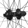Räder mavic E-Crossride 1 Xd Int 29 15X110-12X148