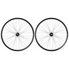 Räder Mavic E-Crossride 1 Hg Cl 27.5 15X110-12X148
