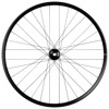 Räder mavic E-Crossride 1 Hg Cl 27.5 15X110-12X148