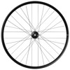 Räder mavic E-Crossride 1 Hg Cl 27.5 15X110-12X148