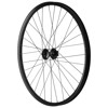 Räder mavic E-Crossride 1 Hg Cl 27.5 15X110-12X148