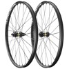 Räder Mavic E-Deemax S Int 29 15X110-12X148
