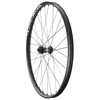 Räder mavic E-Deemax S Int 29 15X110-12X148