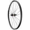 Räder mavic E-Deemax S Int 29 15X110-12X148