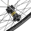 Räder mavic E-Deemax S Int 29 15X110-12X148