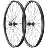 Räder mavic E-Deemax S Int 29 15X110-12X148 .