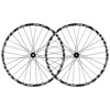 Räder Mavic Deemax Enduro Sl Xd Int 29 Räder Mavic Deemax Enduro Sl Xd Int 29