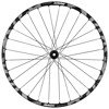 Räder mavic Deemax Enduro Sl Xd Int 29