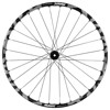 Räder mavic Deemax Enduro Sl Xd Int 29