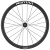 Räder mavic Allroad S Carbon Hg-R Cl 700 12X100-142
