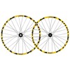 Räder Mavic Deemax Dh Hg Int Mullet 20X110-12X148