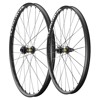 Räder Mavic E-Deemax S Ms Cl Mullet 15X110-12X148