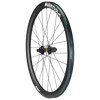 Räder mavic Allroad S Carbon Hg-R Cl 700 12X100-142 .