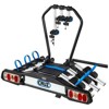 Fahrradträger Cruz R3 Eu Towbar - 3 Bikes Fahrradträger Cruz R3 Eu Towbar - 3 Bikes