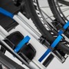 Fahrradträger cruz R3 EU Towbar - 4 bikes