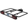 Fahrradträger Cruz Tailo R2 Eu Towbar