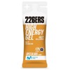 Energigel 226Ers High Energy 45G Salt Speculoos 150Mg