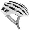  lazer Z1 KinetiCore FULL WHITE