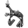 Bremsset Campagnolo Bike Chorus Stan Dual