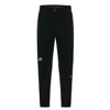 Lange Hose Spiuk All Terrain Lange Hose Spiuk All Terrain
