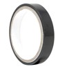 Felgenband X-Sauce Cinta Negra 37X9m Tubelizar (Fina)