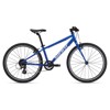Fahrrad Giant Arx 24 Cobalt Fahrrad Giant Arx 24 Cobalt