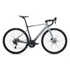 Fahrrad  Giant Contend Sl 0