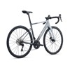 Fahrrad  giant Contend SL 0