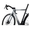 Fahrrad  giant Contend SL 0