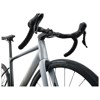 Fahrrad  giant Contend SL 0