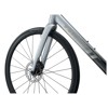 Fahrrad  giant Contend SL 0