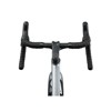 Fahrrad  giant Contend SL 0
