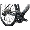 Fahrrad  giant Contend SL 0