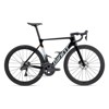 Fahrrad Giant Propel Advanced Pro 0-Di2 Fahrrad Giant Propel Advanced Pro 0-Di2