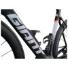 Fahrrad  giant Propel Advanced Pro 0-Di2