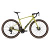 Fahrrad  Giant Revolt Advanced Pro 0
