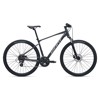 Fahrrad  Giant Roam 4