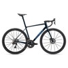 Fahrrad  Giant Tcr Advanced Sl 0-Da